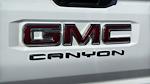 2024 GMC Canyon Crew Cab 4WD Pickup for sale #CCX26143B - photo 5