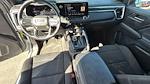 2024 GMC Canyon Crew Cab 4WD Pickup for sale #CCX26143B - photo 9