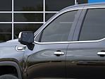 2025 GMC Sierra 1500 Crew Cab 4WD Pickup for sale #CX25041 - photo 42