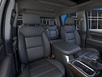 2025 GMC Sierra 1500 Crew Cab 4WD Pickup for sale #CX25041 - photo 46