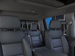 2025 GMC Sierra 1500 Crew Cab 4WD Pickup for sale #CX25041 - photo 54