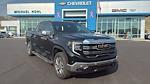 2025 GMC Sierra 1500 Crew Cab 4WD Pickup for sale #CX25041 - photo 1