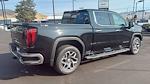 2025 GMC Sierra 1500 Crew Cab 4WD Pickup for sale #CX25041 - photo 2