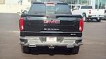 2025 GMC Sierra 1500 Crew Cab 4WD Pickup for sale #CX25041 - photo 4