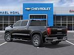 2025 GMC Sierra 1500 Crew Cab 4WD Pickup for sale #CX25041 - photo 34