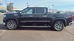 2025 GMC Sierra 1500 Crew Cab 4WD Pickup for sale #CX25041 - photo 6