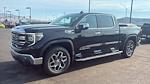 2025 GMC Sierra 1500 Crew Cab 4WD Pickup for sale #CX25041 - photo 7