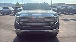 2025 GMC Sierra 1500 Crew Cab 4WD Pickup for sale #CX25041 - photo 8