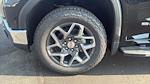 2025 GMC Sierra 1500 Crew Cab 4WD Pickup for sale #CX25041 - photo 9