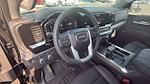 2025 GMC Sierra 1500 Crew Cab 4WD Pickup for sale #CX25041 - photo 10