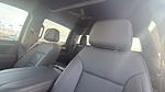 2025 GMC Sierra 1500 Crew Cab 4WD Pickup for sale #CX25041 - photo 11