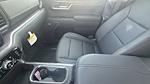 2025 GMC Sierra 1500 Crew Cab 4WD Pickup for sale #CX25041 - photo 12