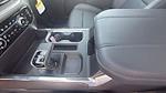 2025 GMC Sierra 1500 Crew Cab 4WD Pickup for sale #CX25041 - photo 13