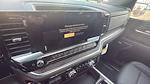 2025 GMC Sierra 1500 Crew Cab 4WD Pickup for sale #CX25041 - photo 15
