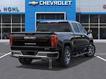 2025 GMC Sierra 1500 Crew Cab 4WD Pickup for sale #CX25041 - photo 32