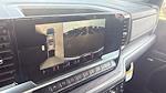 2025 GMC Sierra 1500 Crew Cab 4WD Pickup for sale #CX25041 - photo 16