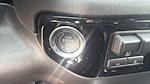 2025 GMC Sierra 1500 Crew Cab 4WD Pickup for sale #CX25041 - photo 17