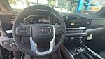 2025 GMC Sierra 1500 Crew Cab 4WD Pickup for sale #CX25041 - photo 18