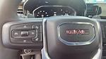 2025 GMC Sierra 1500 Crew Cab 4WD Pickup for sale #CX25041 - photo 19