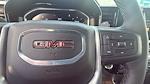 2025 GMC Sierra 1500 Crew Cab 4WD Pickup for sale #CX25041 - photo 20