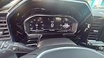 2025 GMC Sierra 1500 Crew Cab 4WD Pickup for sale #CX25041 - photo 21