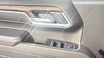 2025 GMC Sierra 1500 Crew Cab 4WD Pickup for sale #CX25041 - photo 22
