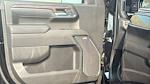 2025 GMC Sierra 1500 Crew Cab 4WD Pickup for sale #CX25041 - photo 23