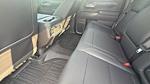 2025 GMC Sierra 1500 Crew Cab 4WD Pickup for sale #CX25041 - photo 24