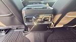 2025 GMC Sierra 1500 Crew Cab 4WD Pickup for sale #CX25041 - photo 25