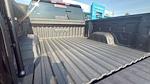 2025 GMC Sierra 1500 Crew Cab 4WD Pickup for sale #CX25041 - photo 27