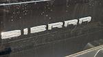 2025 GMC Sierra 1500 Crew Cab 4WD Pickup for sale #CX25041 - photo 28