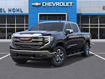 2025 GMC Sierra 1500 Crew Cab 4WD Pickup for sale #CX25041 - photo 36