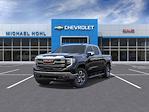 2025 GMC Sierra 1500 Crew Cab 4WD Pickup for sale #CX25041 - photo 38