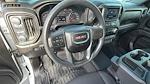 2024 GMC Sierra 2500 Regular Cab 4WD Service Truck for sale #FCC26019A - photo 10