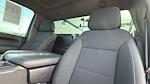 2024 GMC Sierra 2500 Regular Cab 4WD Service Truck for sale #FCC26019A - photo 11