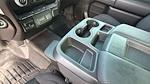 2024 GMC Sierra 2500 Regular Cab 4WD Service Truck for sale #FCC26019A - photo 13