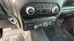 2024 GMC Sierra 2500 Regular Cab 4WD Service Truck for sale #FCC26019A - photo 14