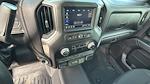 2024 GMC Sierra 2500 Regular Cab 4WD Service Truck for sale #FCC26019A - photo 15