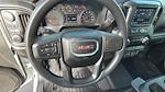 2024 GMC Sierra 2500 Regular Cab 4WD Service Truck for sale #FCC26019A - photo 18