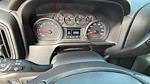 2024 GMC Sierra 2500 Regular Cab 4WD Service Truck for sale #FCC26019A - photo 20