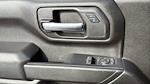 2024 GMC Sierra 2500 Regular Cab 4WD Service Truck for sale #FCC26019A - photo 21