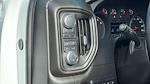 2024 GMC Sierra 2500 Regular Cab 4WD Service Truck for sale #FCC26019A - photo 23
