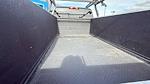 2024 GMC Sierra 2500 Regular Cab 4WD Service Truck for sale #FCC26019A - photo 24