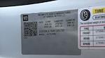 2024 GMC Sierra 2500 Regular Cab 4WD Service Truck for sale #FCC26019A - photo 27