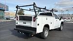 2024 GMC Sierra 2500 Regular Cab 4WD Service Truck for sale #FCC26019A - photo 2