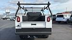2024 GMC Sierra 2500 Regular Cab 4WD Service Truck for sale #FCC26019A - photo 4