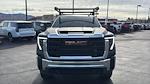2024 GMC Sierra 2500 Regular Cab 4WD Service Truck for sale #FCC26019A - photo 8