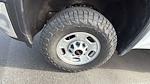 2024 GMC Sierra 2500 Regular Cab 4WD Service Truck for sale #FCC26019A - photo 9
