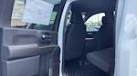 2025 GMC Sierra 2500 Crew Cab 4WD Cab Chassis for sale #FGG25007 - photo 9