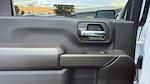 2025 GMC Sierra 2500 Crew Cab 4WD Cab Chassis for sale #FGG25007 - photo 10